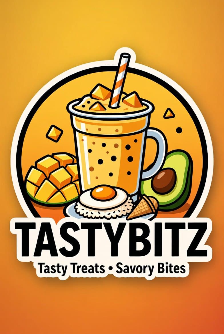 Branding Design Improvement cover